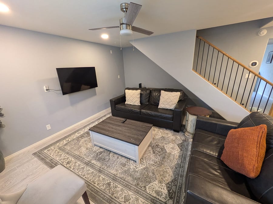 Furnished Finder property 884652_1 photo 33