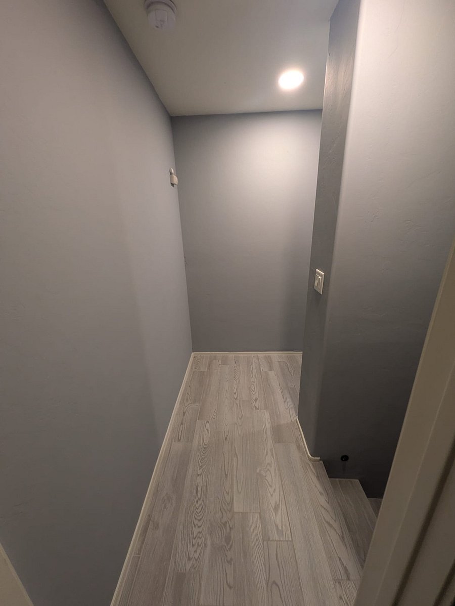 Furnished Finder property 884652_1 photo 34