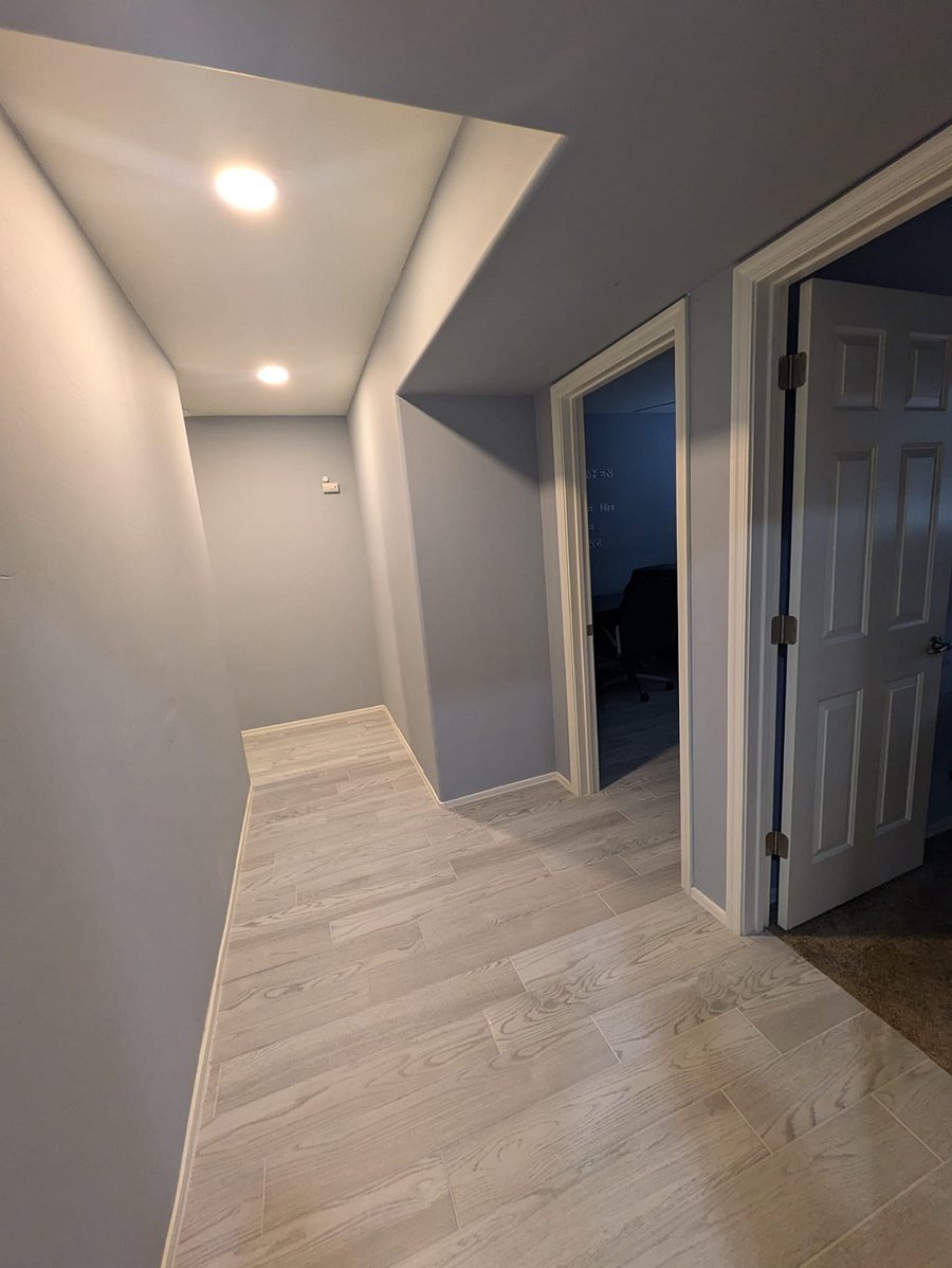 Furnished Finder property 884652_1 photo 35