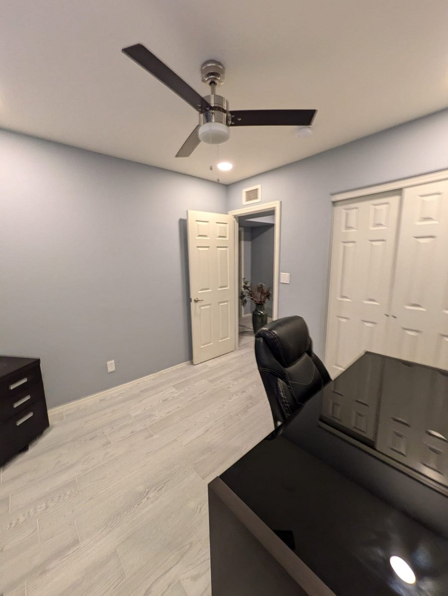 Furnished Finder property 884652_1 photo 36