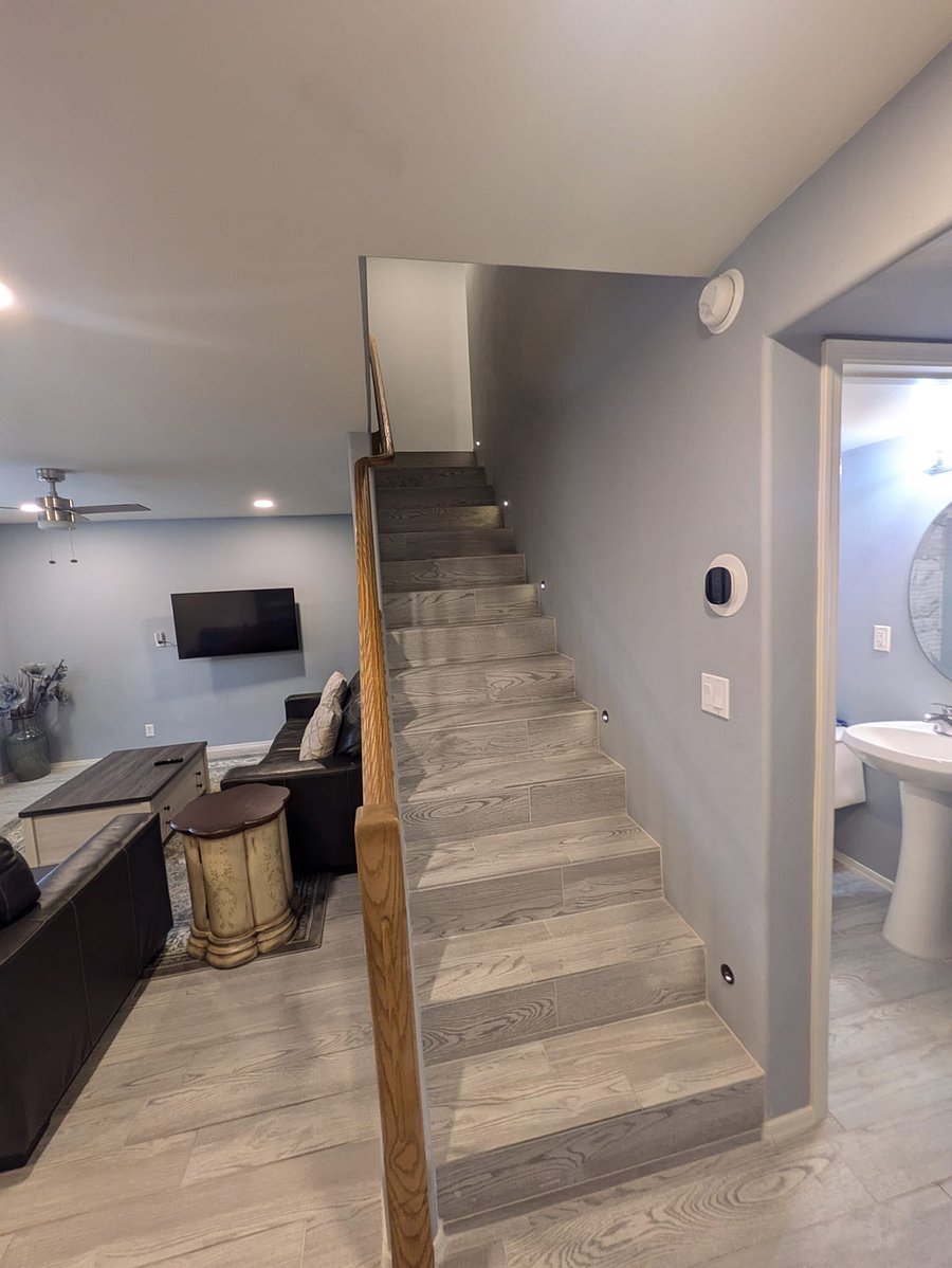 Furnished Finder property 884652_1 photo 37