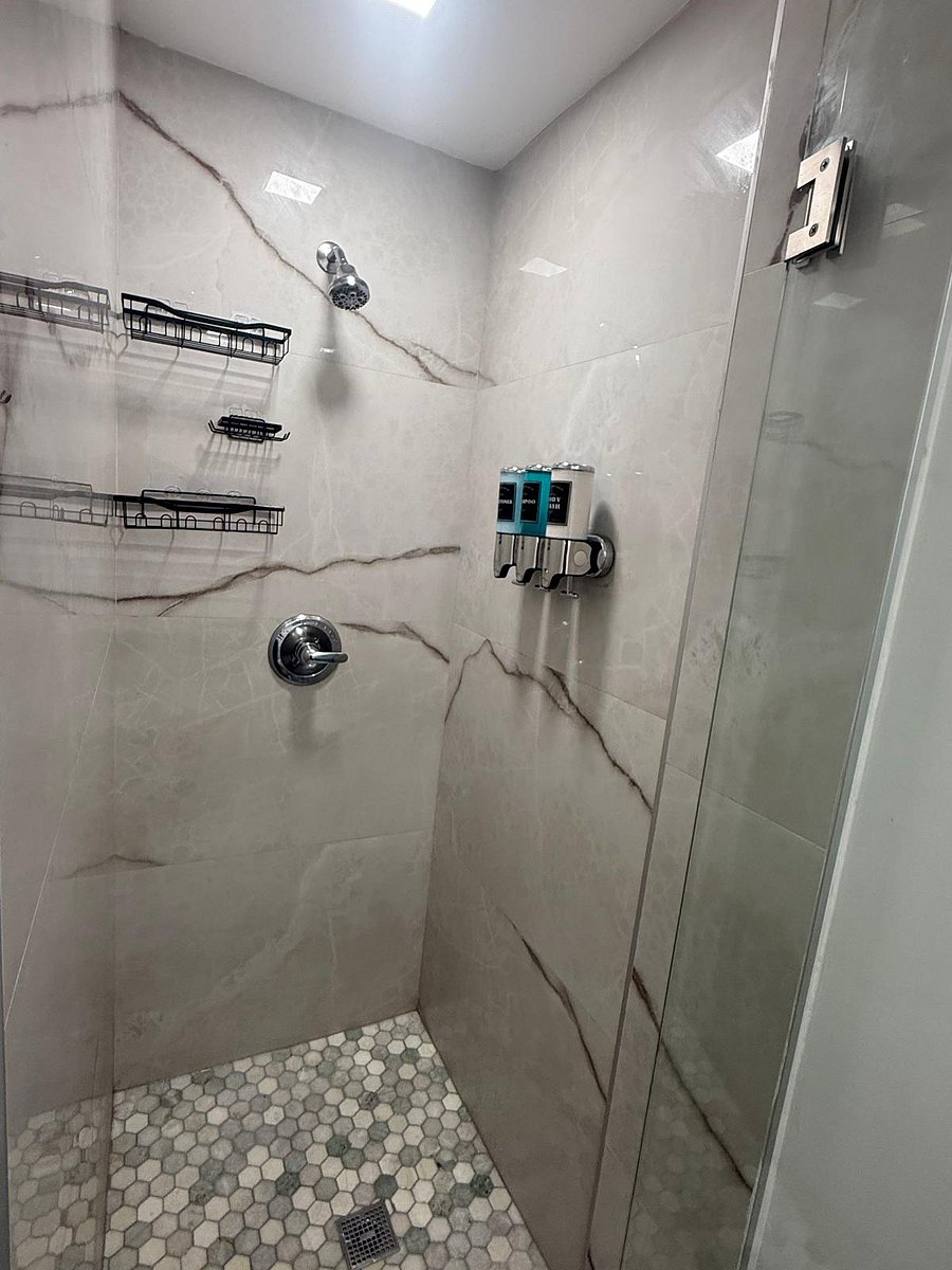 Furnished Finder property 884653_1 photo 4