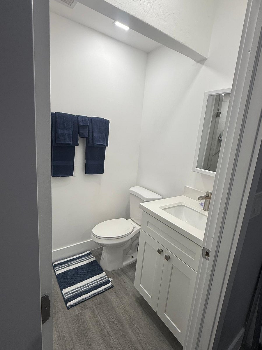 Furnished Finder property 884653_1 photo 8