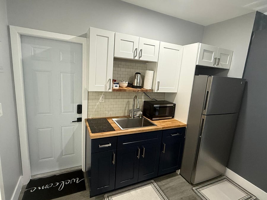 Furnished Finder property 884653_1 photo 9