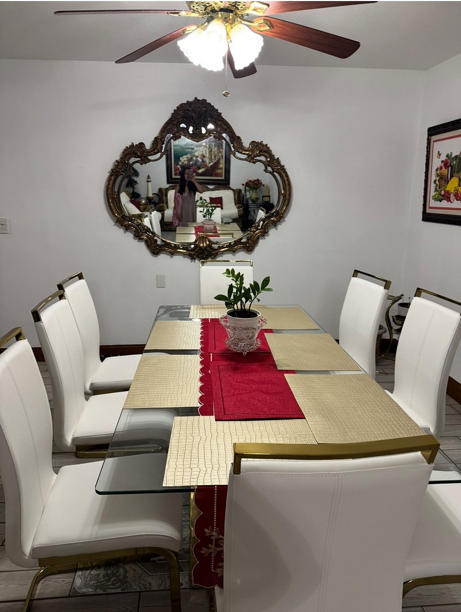 Furnished Finder property 884655_1 photo 4