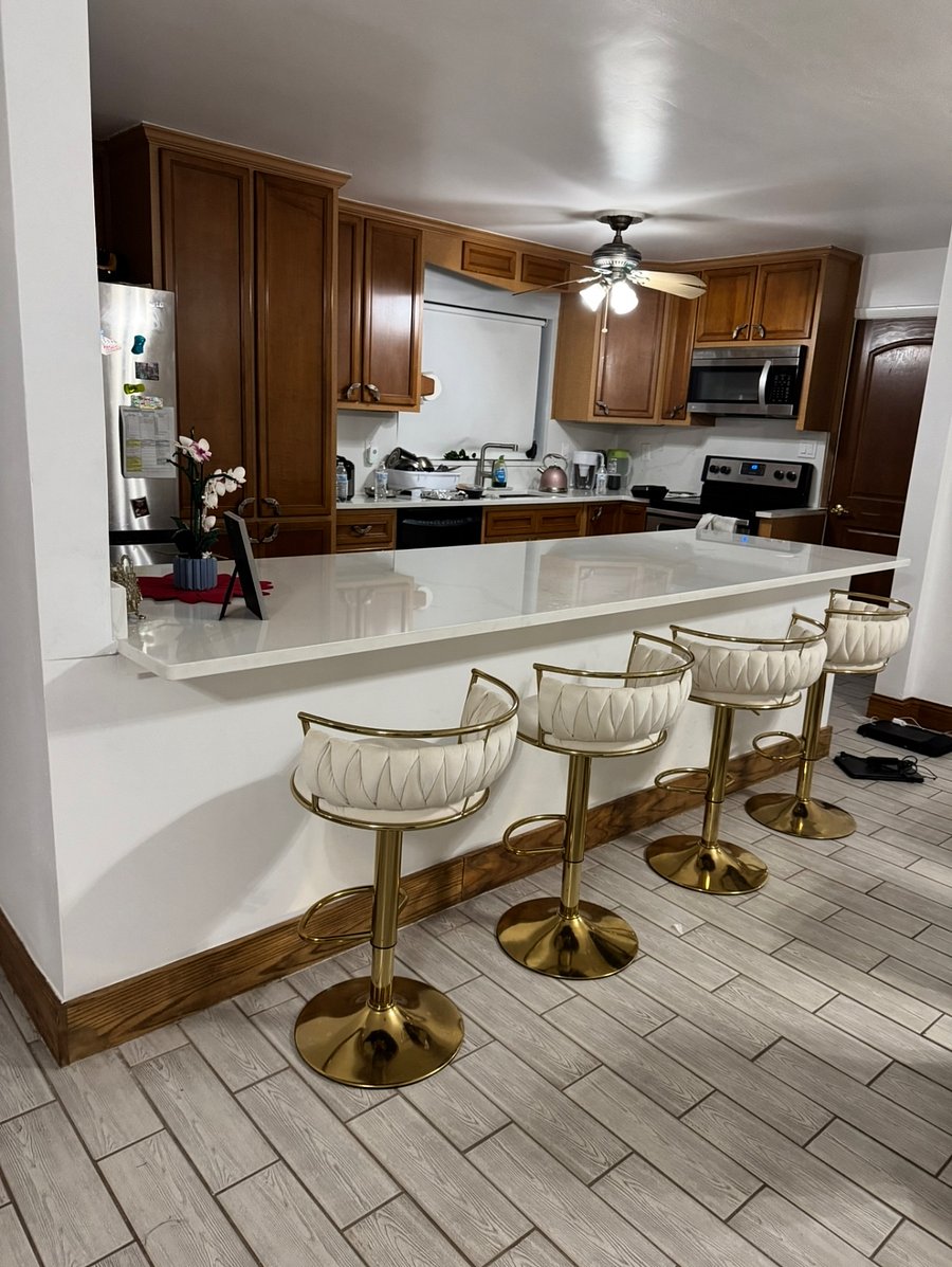 Furnished Finder property 884655_1 photo 3