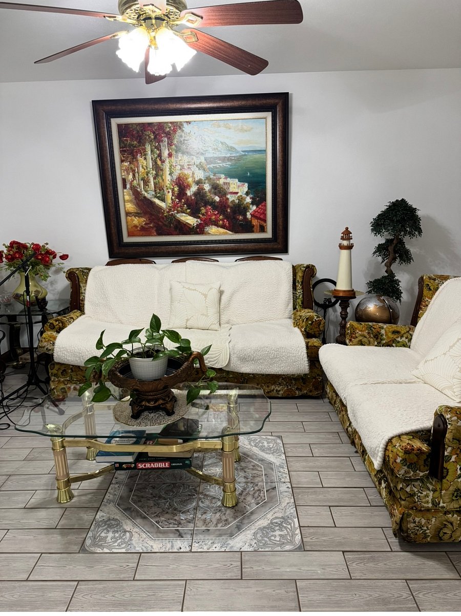 Furnished Finder property 884655_1 photo 5