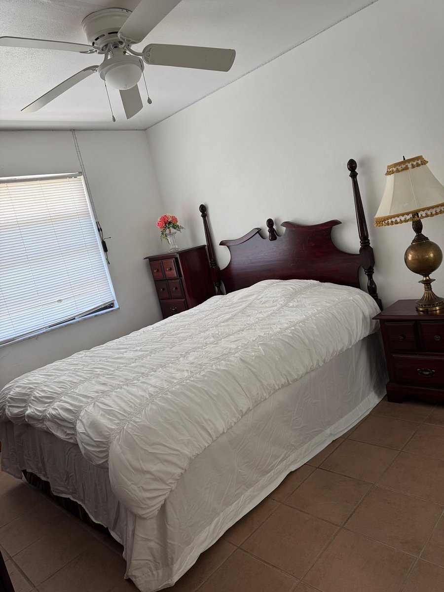 Furnished Finder property 884655_1 photo 7