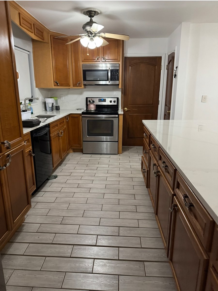Furnished Finder property 884655_1 photo 8