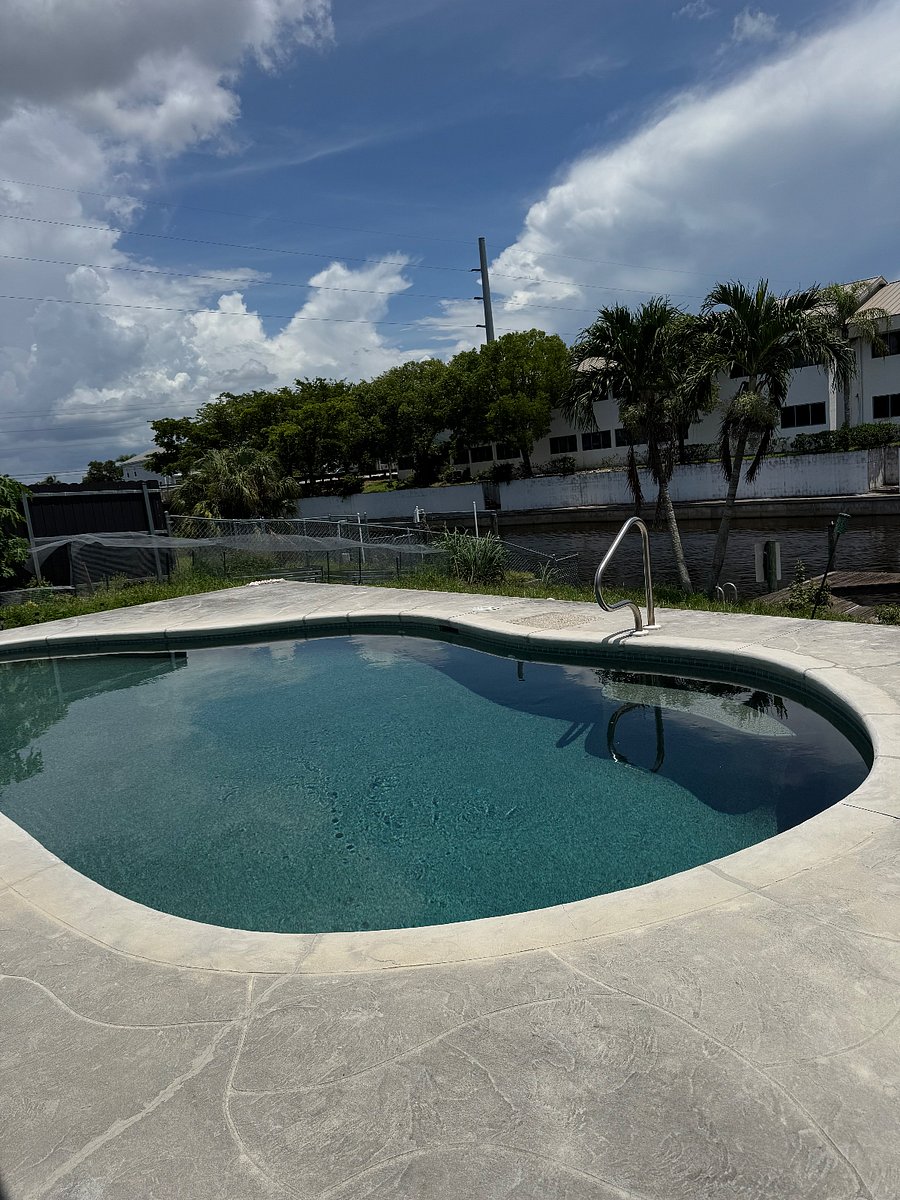 Furnished Finder property 884655_1 photo 9