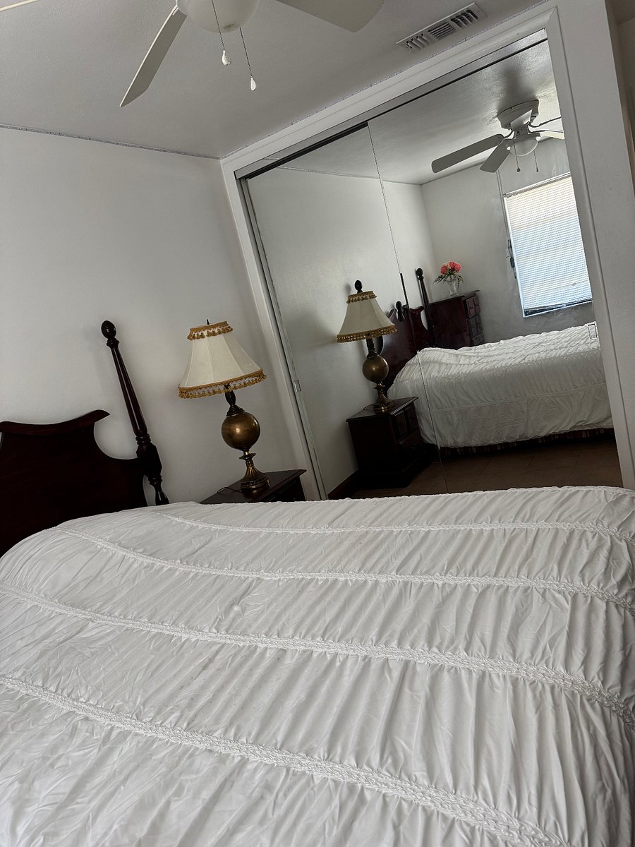 Furnished Finder property 884655_1 photo 6