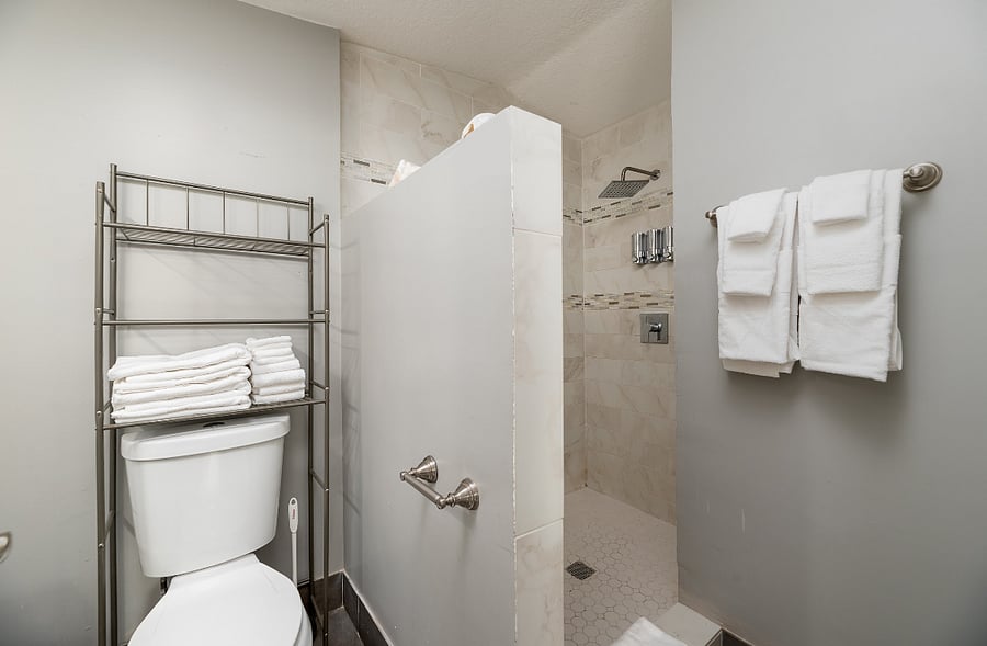Furnished Finder property 884656_1 photo 8
