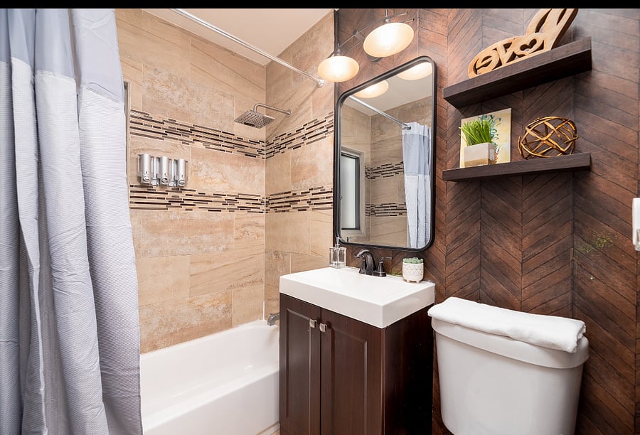 Furnished Finder property 884656_1 photo 6