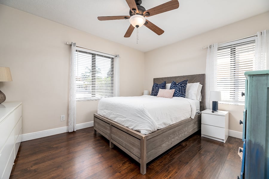Furnished Finder property 884656_1 photo 4