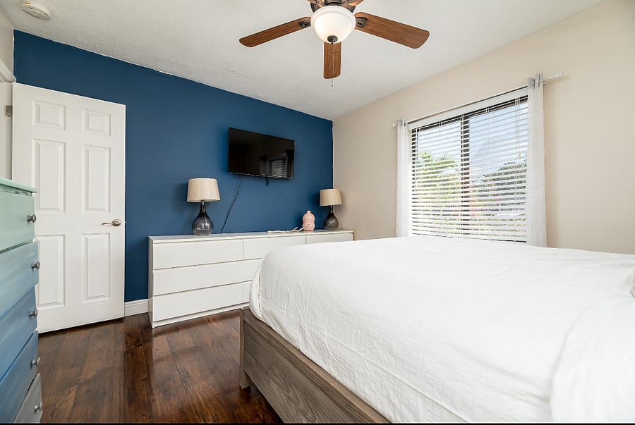 Furnished Finder property 884656_1 photo 5