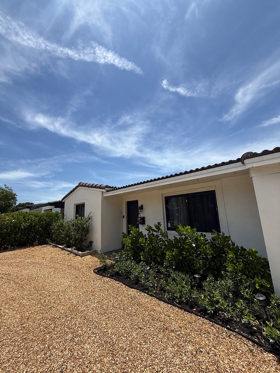 Furnished Finder property 884656_1 photo 10