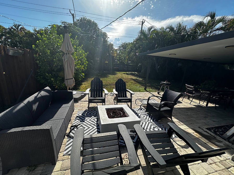 Furnished Finder property 884656_1 photo 13