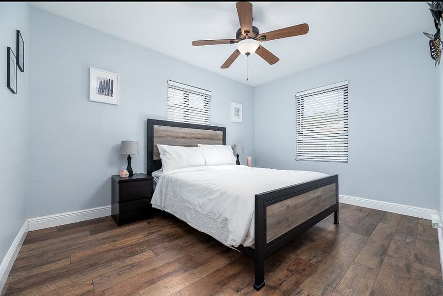 Furnished Finder property 884656_1 photo 7