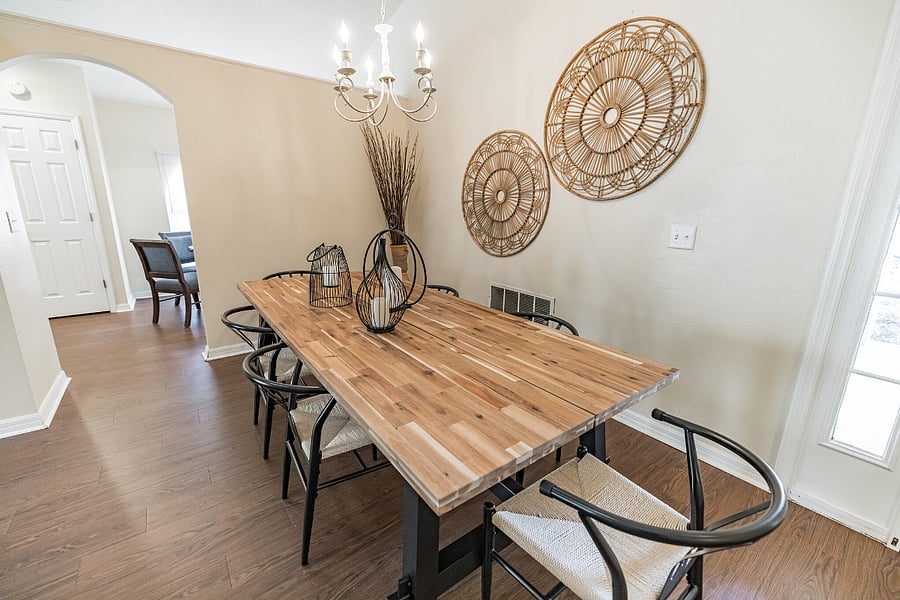 Furnished Finder property 884658_1 photo 3