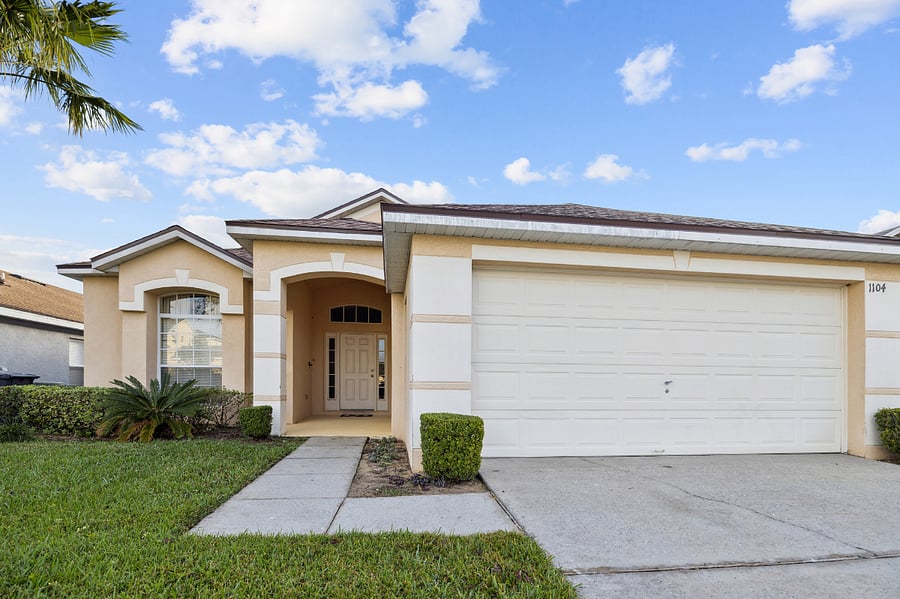 Furnished Finder property 884658_1 photo 4