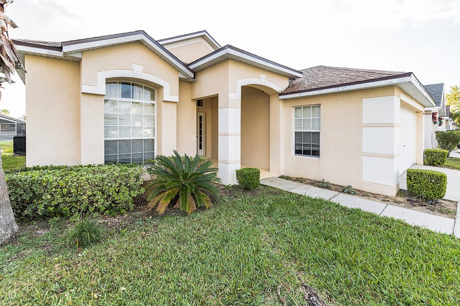 Furnished Finder property 884658_1 photo 5