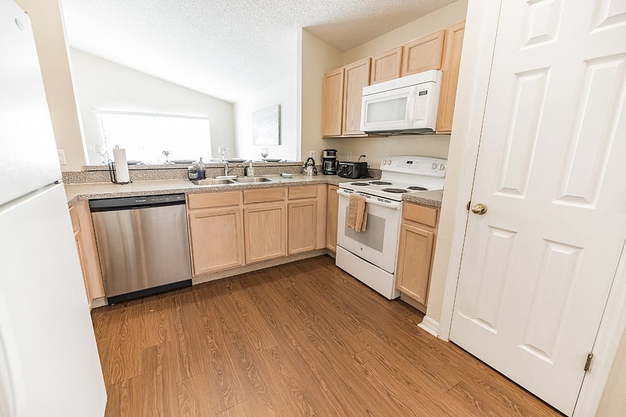 Furnished Finder property 884658_1 photo 6