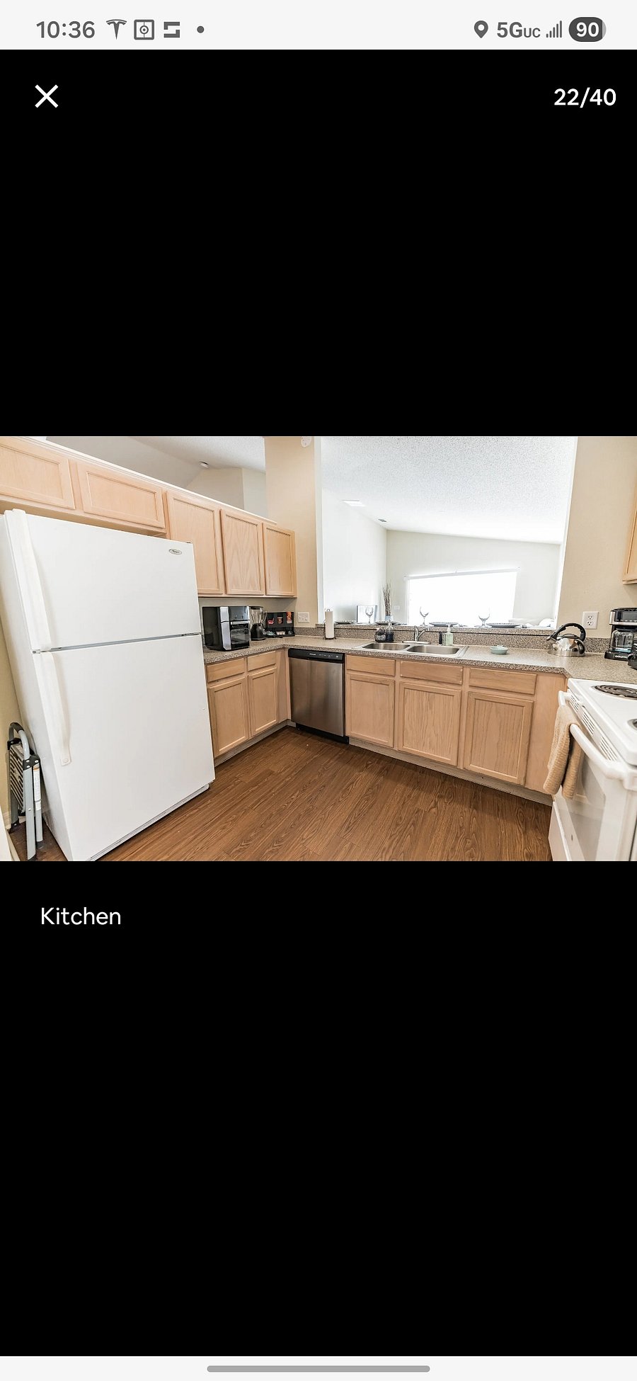 Furnished Finder property 884658_1 photo 7