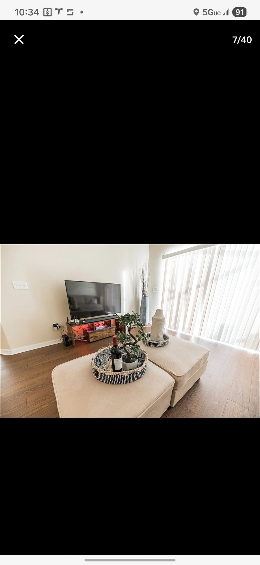 Furnished Finder property 884658_1 photo 8