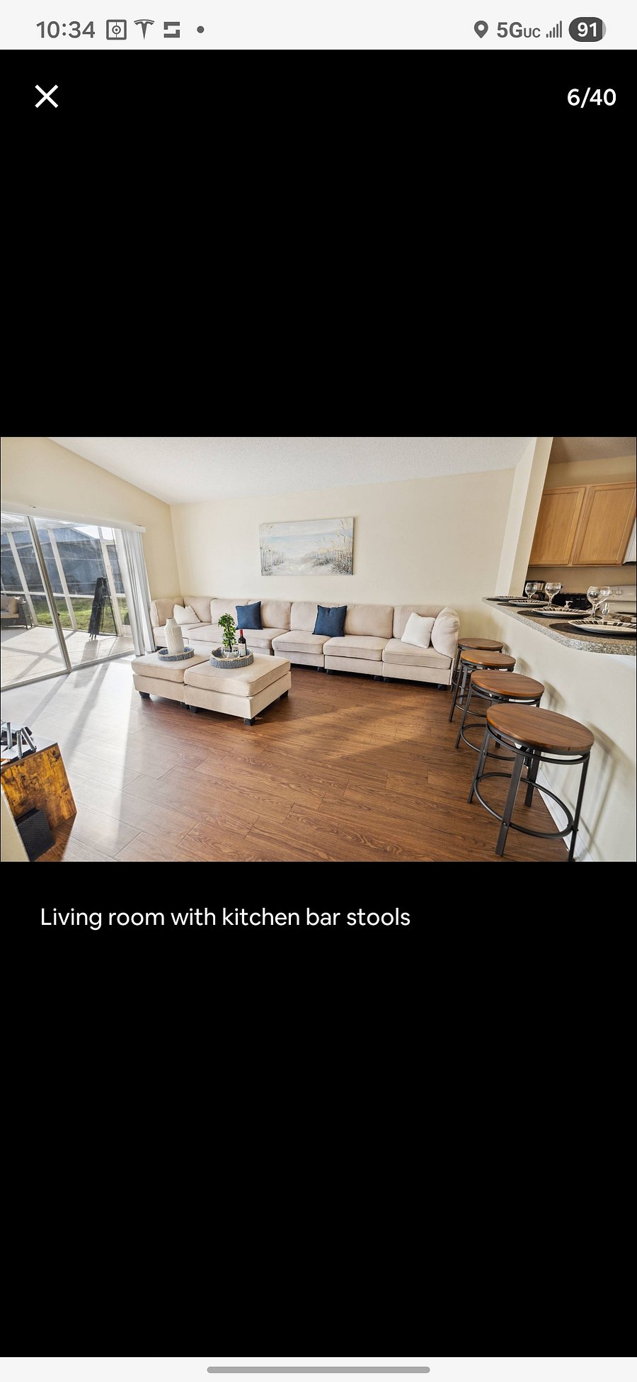 Furnished Finder property 884658_1 photo 9
