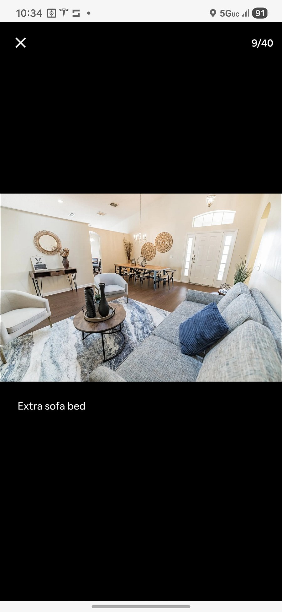 Furnished Finder property 884658_1 photo 10