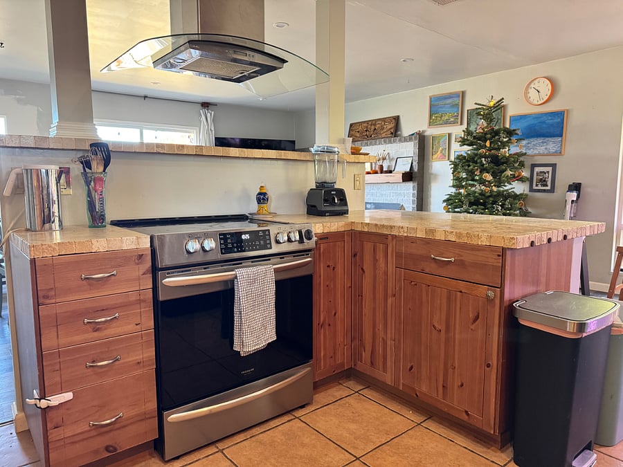Furnished Finder property 884660_1 photo 6
