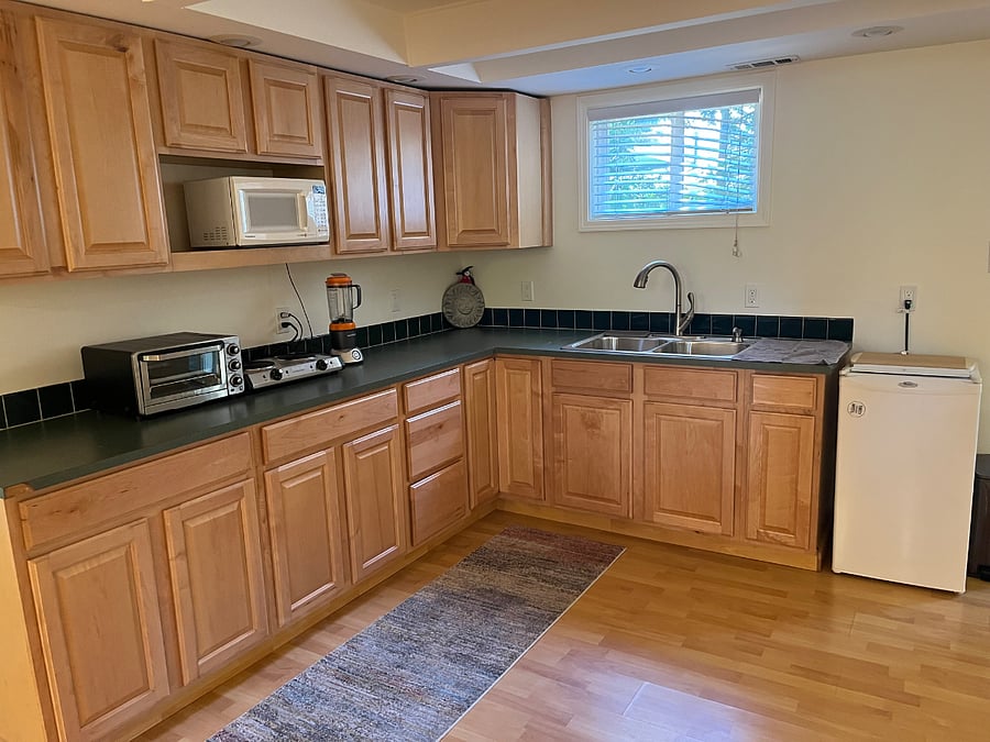 Furnished Finder property 884662_1 photo 3