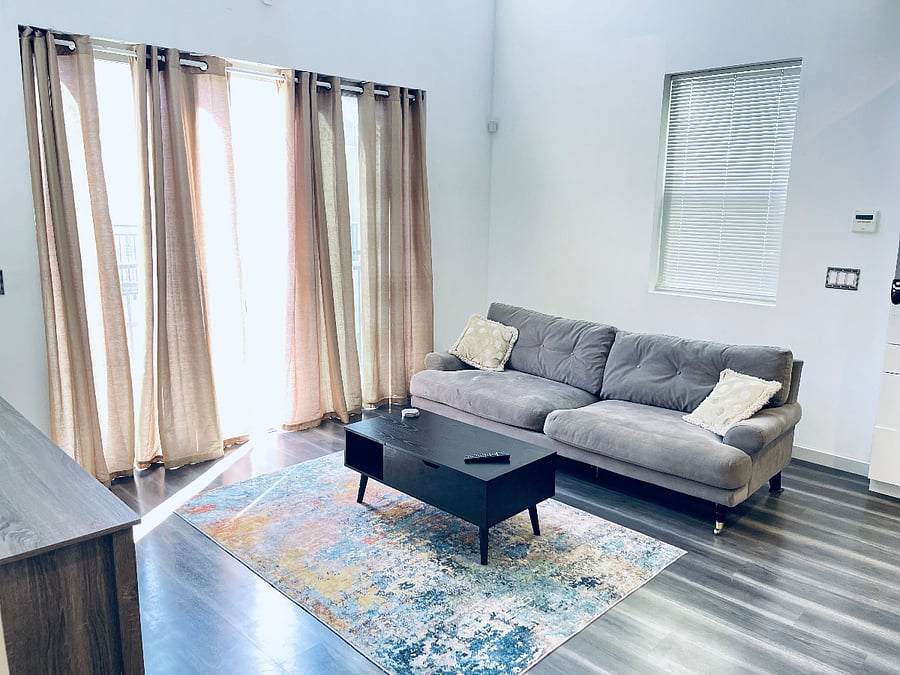 Furnished Finder property 884663_1 photo 3