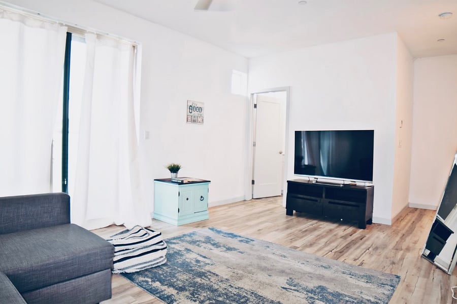 Furnished Finder property 884663_1 photo 6