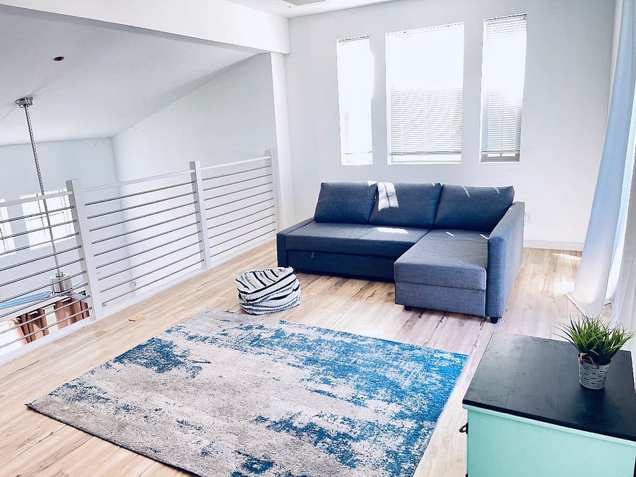 Furnished Finder property 884663_1 photo 7