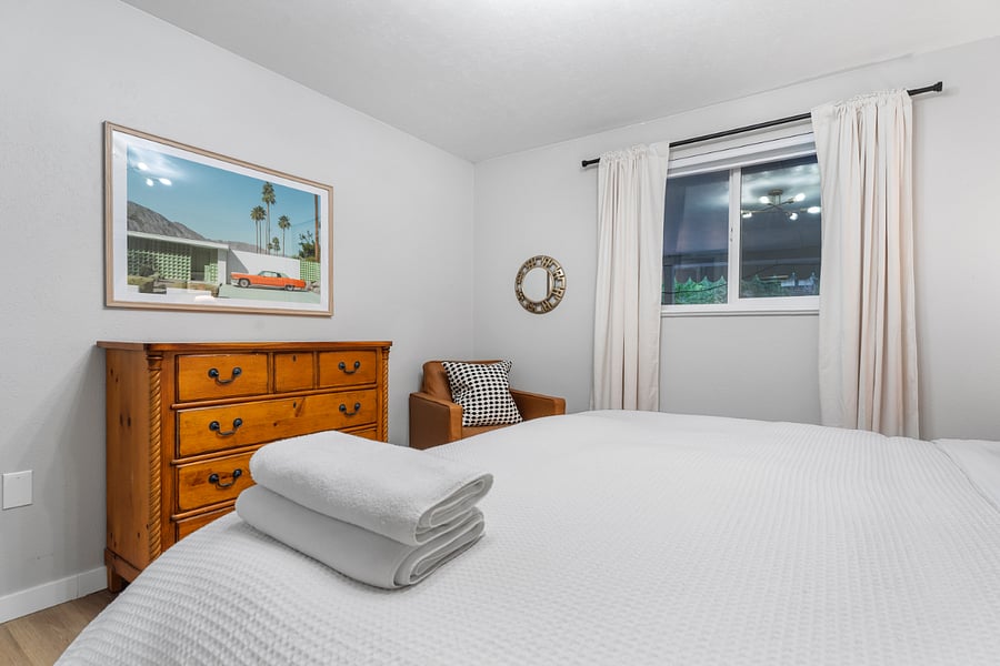 Furnished Finder property 884664_1 photo 12