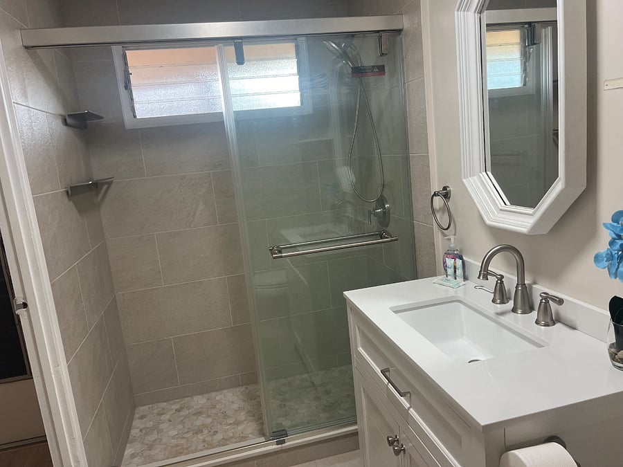 Furnished Finder property 884665_1 photo 8