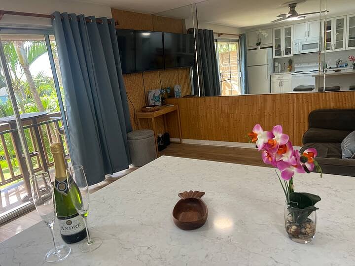 Furnished Finder property 884665_1 photo 5
