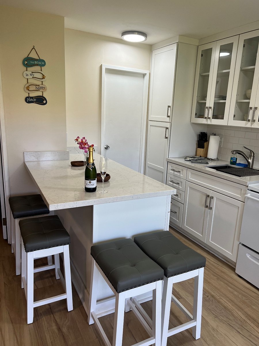 Furnished Finder property 884665_1 photo 3