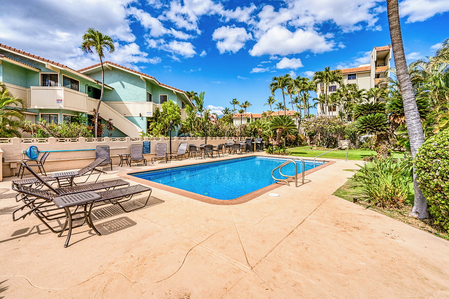 Furnished Finder property 884665_1 photo 10