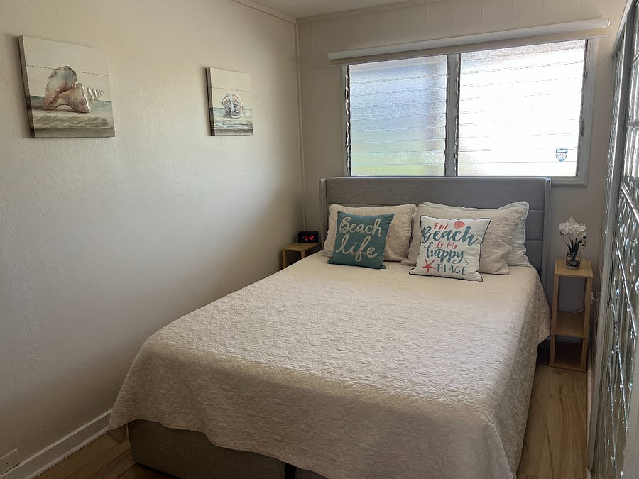Furnished Finder property 884665_1 photo 6