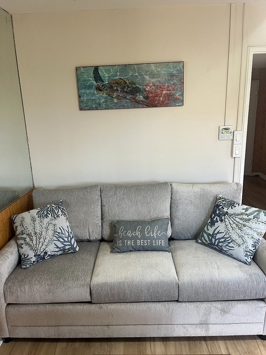 Furnished Finder property 884665_1 photo 4