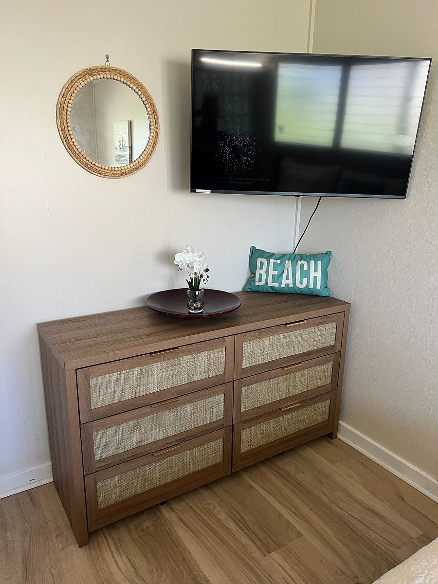 Furnished Finder property 884665_1 photo 7