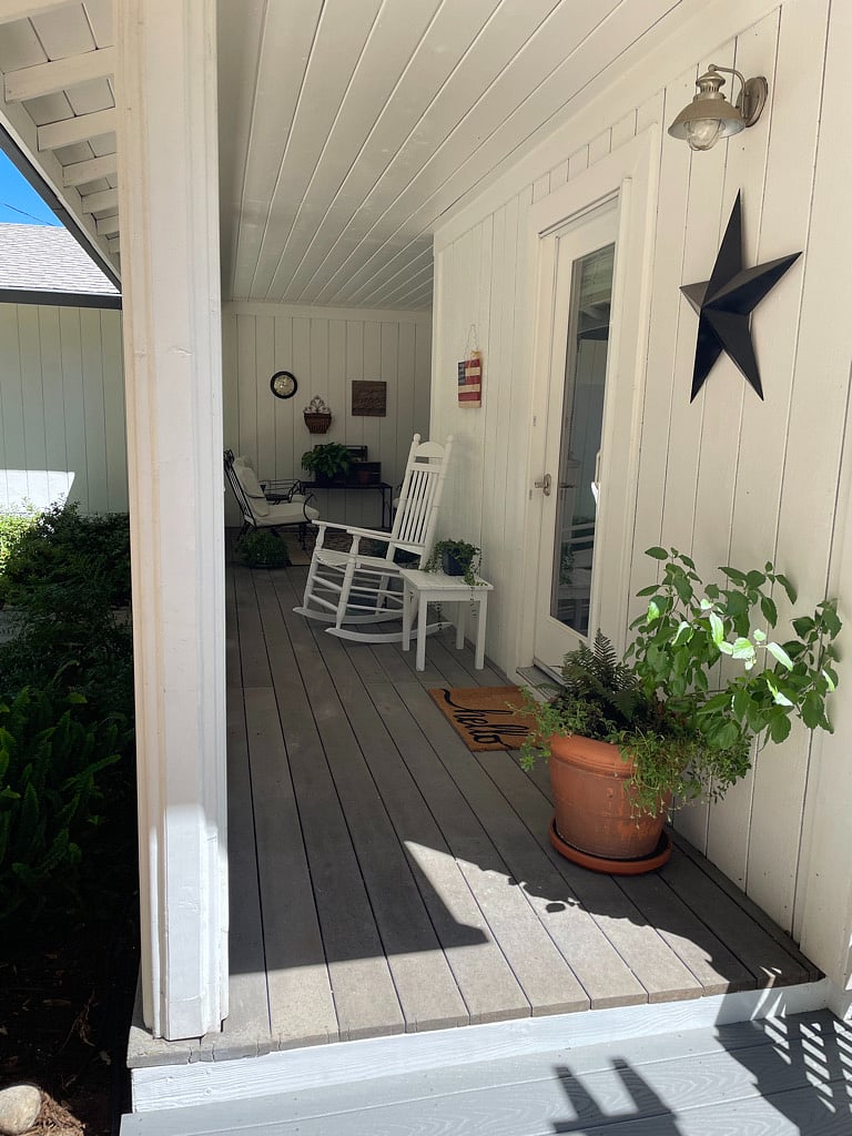 Furnished Finder property 884668_1 photo 3