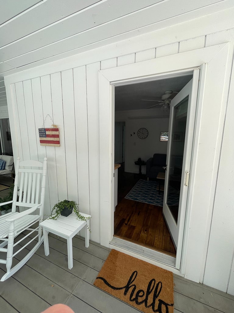 Furnished Finder property 884668_1 photo 14