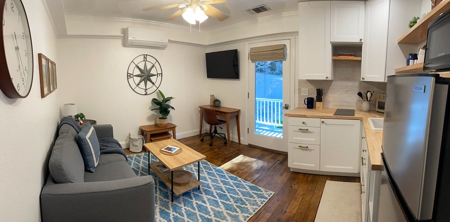 Furnished Finder property 884668_1 photo 15