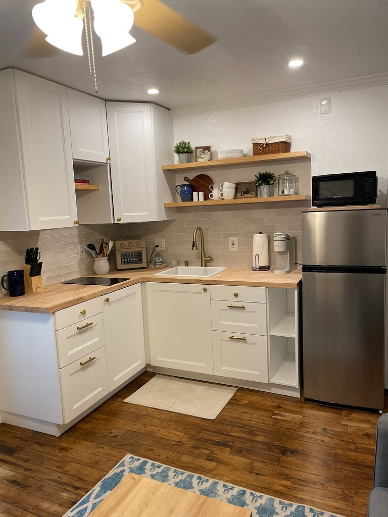Furnished Finder property 884668_1 photo 4