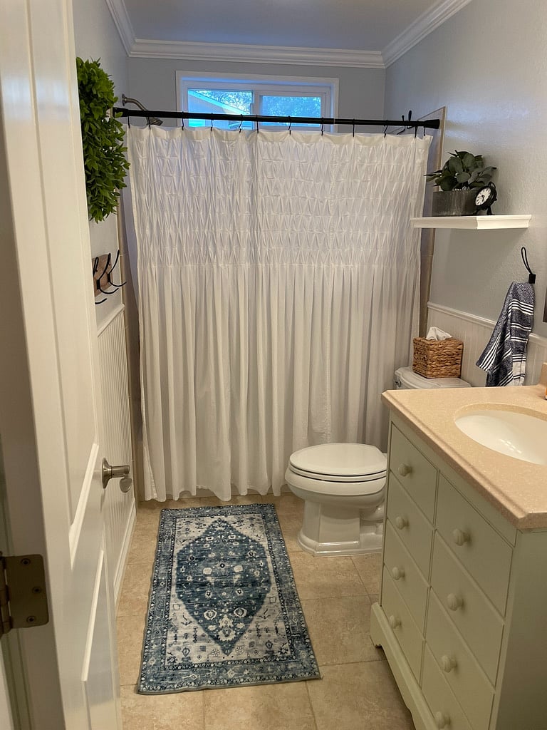 Furnished Finder property 884668_1 photo 7
