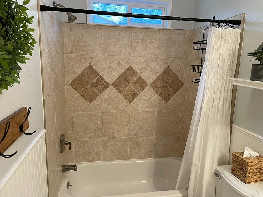 Furnished Finder property 884668_1 photo 8