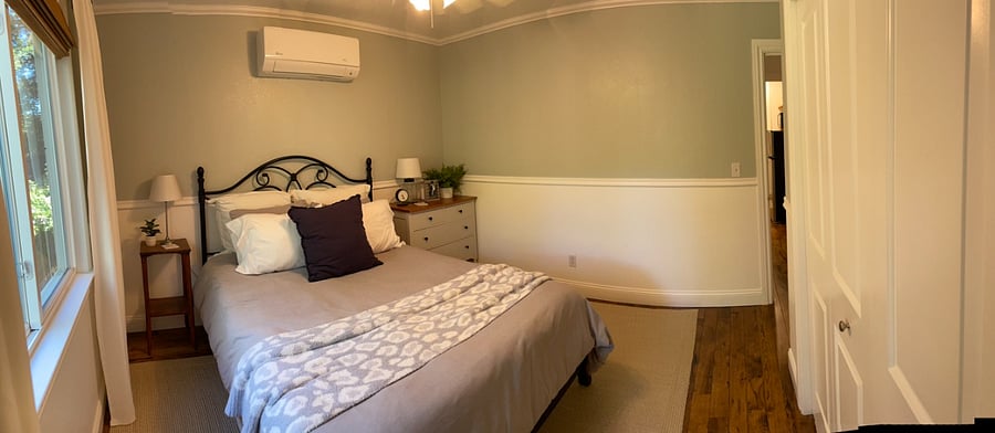 Furnished Finder property 884668_1 photo 9